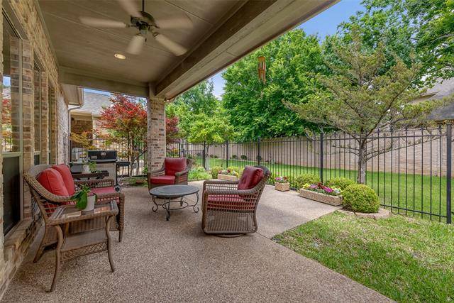 Colleyville, TX 76034,6417 LORRAINE Park