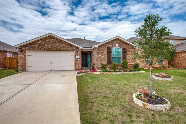 Forney, TX 75126,8940 Blackhaw Street