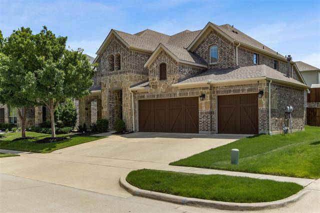 Mckinney, TX 75071,720 Boyd Creek Road