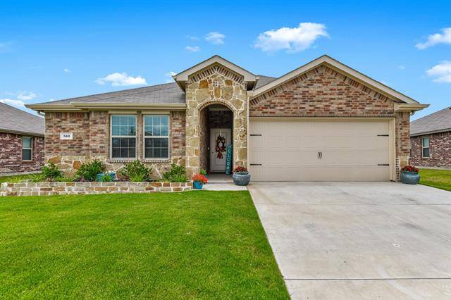 Royse City, TX 75189,810 Community Way