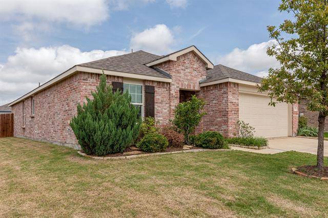 Fort Worth, TX 76131,10025 Calcite Drive