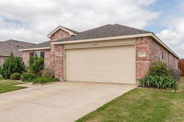 Fort Worth, TX 76131,10025 Calcite Drive