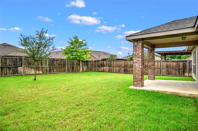 Anna, TX 75409,1901 Pecan Grove Drive