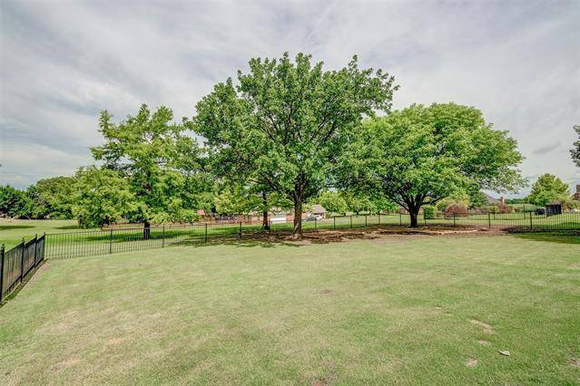 Farmersville, TX 75442,1209 Willow Lane