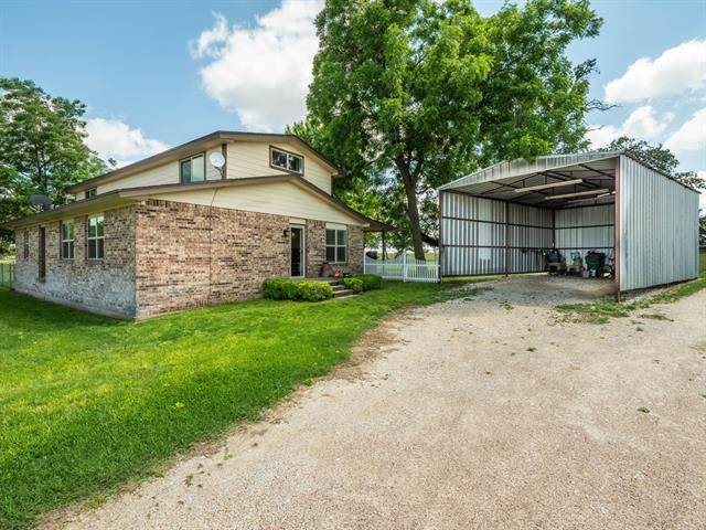 Stephenville, TX 76401,545 County Road 493