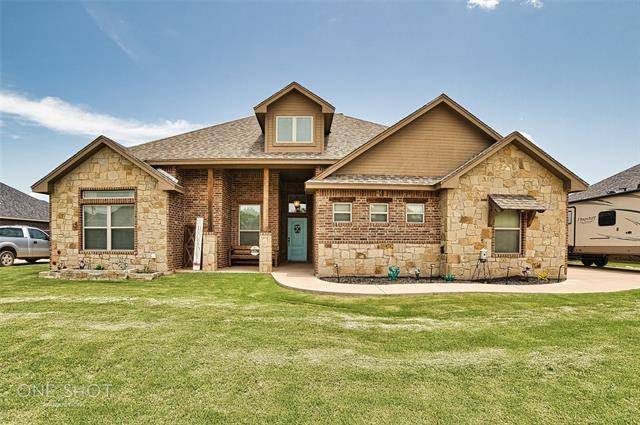 Abilene, TX 79606,6225 Honor Roll Court