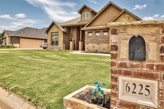 Abilene, TX 79606,6225 Honor Roll Court