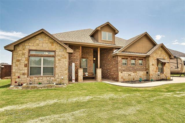 Abilene, TX 79606,6225 Honor Roll Court