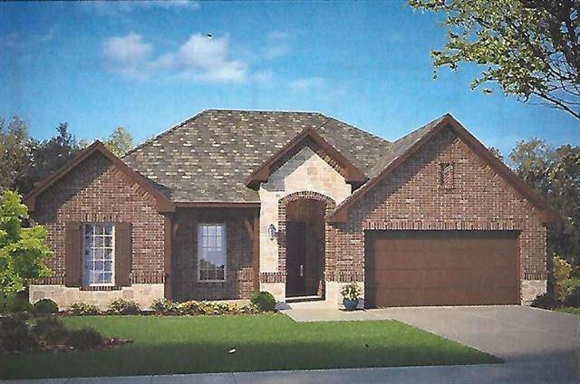 Midlothian, TX 76065,5621 CLARA Court