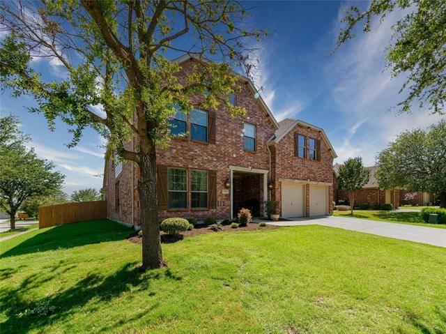 Melissa, TX 75454,2706 Katie Trail