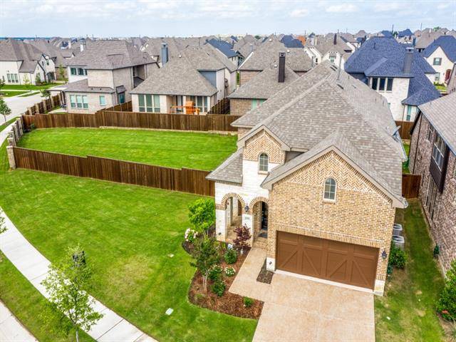 Carrollton, TX 75010,4501 Ivory Horn Drive