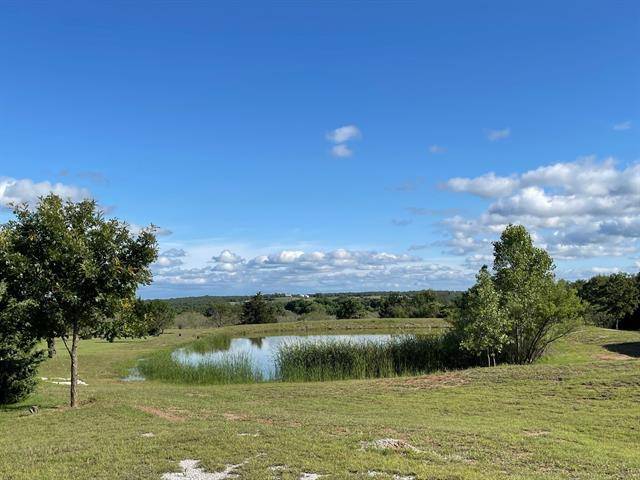 Paradise, TX 76073,471 County Road 3655