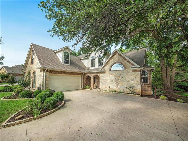 Weatherford, TX 76085,113 Hannah Court