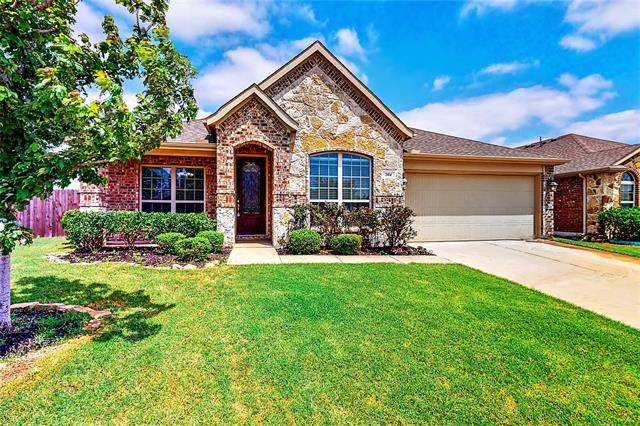 Prosper, TX 75078,701 Lancashire Lane