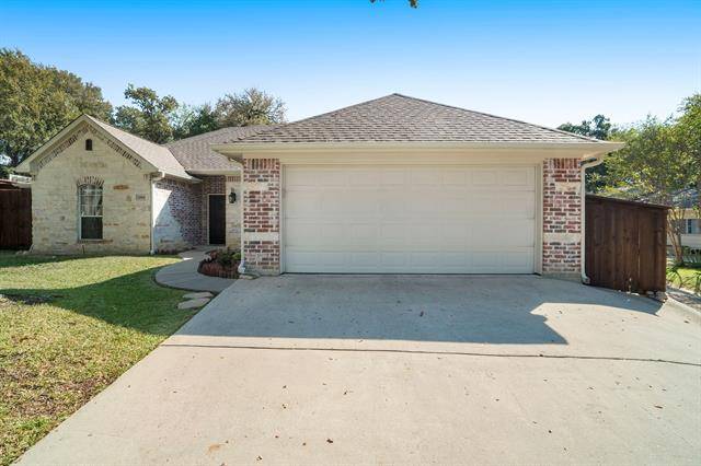 Bedford, TX 76022,1608 Donna Lane