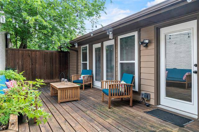 9635 Park Highlands Drive, Dallas, TX 75238