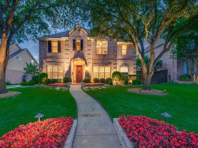 Lewisville, TX 75056,1108 Holy Grail Drive