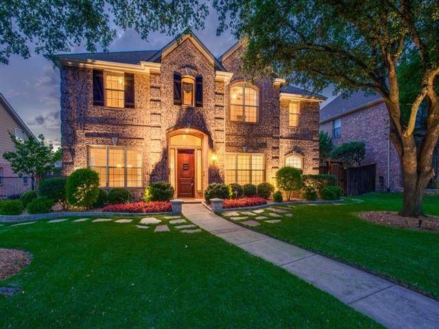 Lewisville, TX 75056,1108 Holy Grail Drive