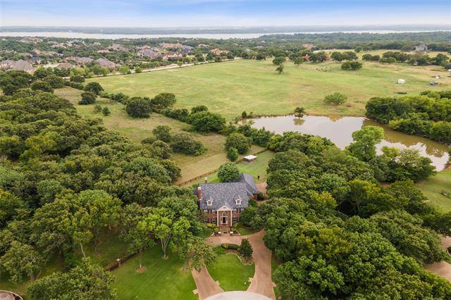 Flower Mound, TX 75022,5417 Thistle Hill Circle