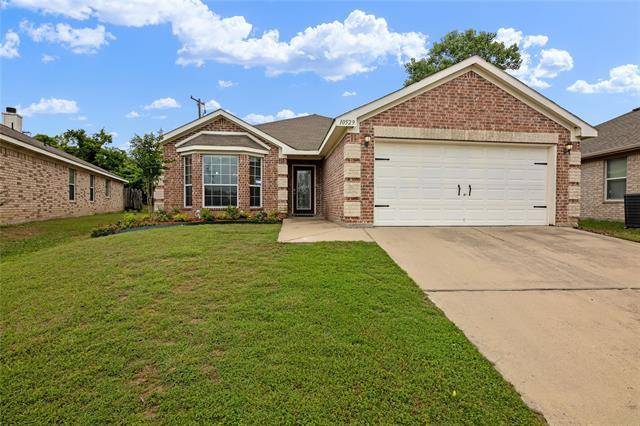 Fort Worth, TX 76108,10529 Splitridge Court