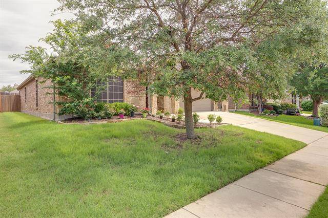 Little Elm, TX 75068,921 Lake Forest Trail