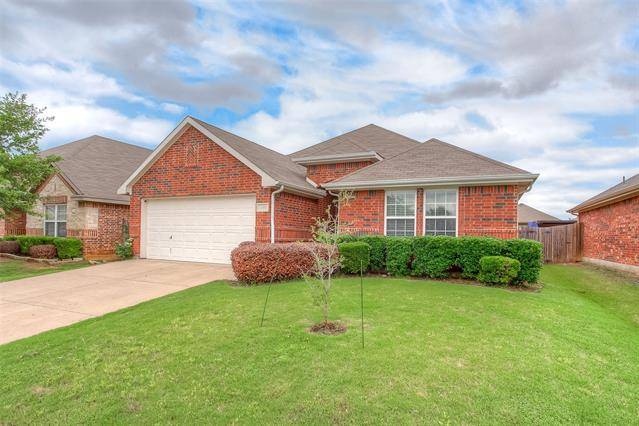 Burleson, TX 76028,12125 Longstone Drive