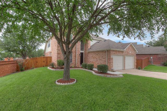 Irving, TX 75063,9840 Cliffside Drive