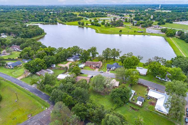 Canton, TX 75103,711 Water Crest Circle