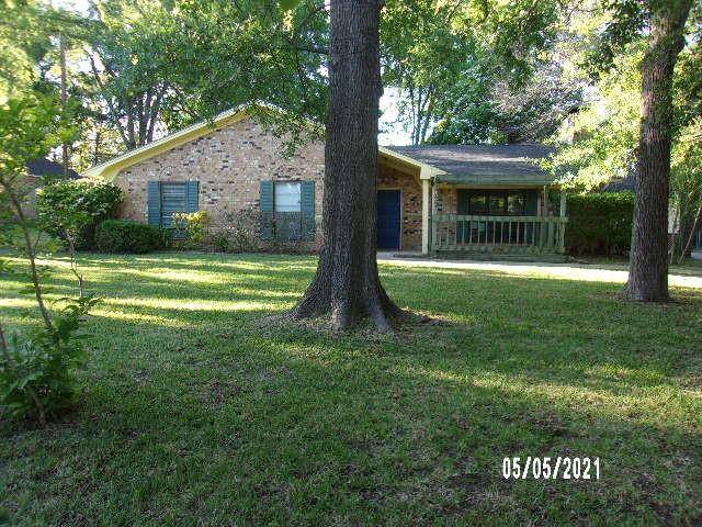 Lindale, TX 75771,700 Sweetgum Lane