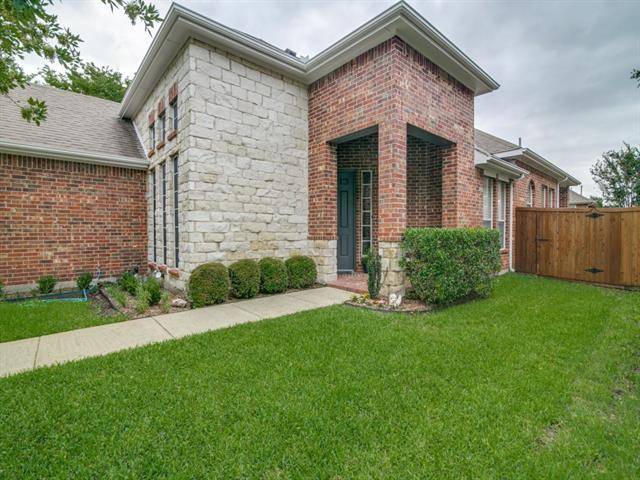 Rowlett, TX 75089,9802 Links Fairway Drive