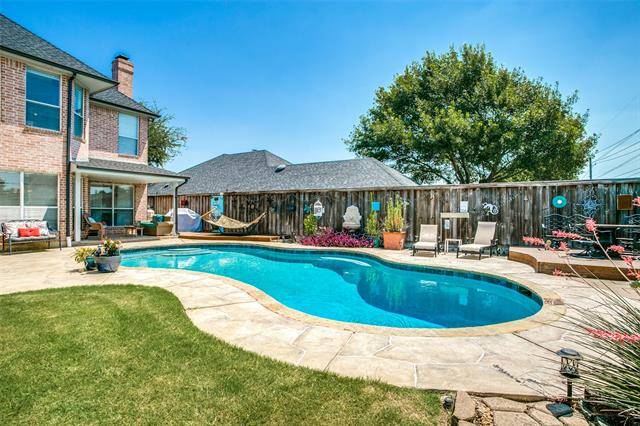 Coppell, TX 75019,907 Pelican Lane