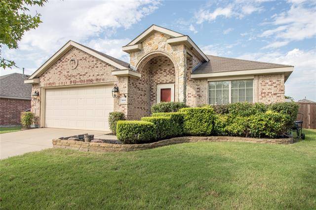 Melissa, TX 75454,3815 Spring Run Lane