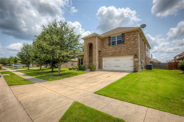 Royse City, TX 75189,3005 Trellis Way