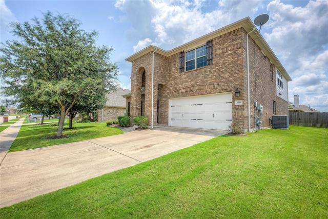 Royse City, TX 75189,3005 Trellis Way