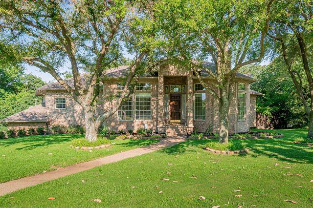 Flower Mound, TX 75022,3913 Valley View Lane