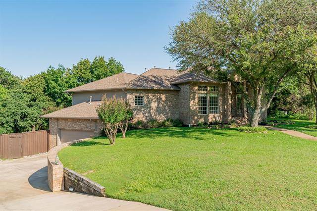 Flower Mound, TX 75022,3913 Valley View Lane