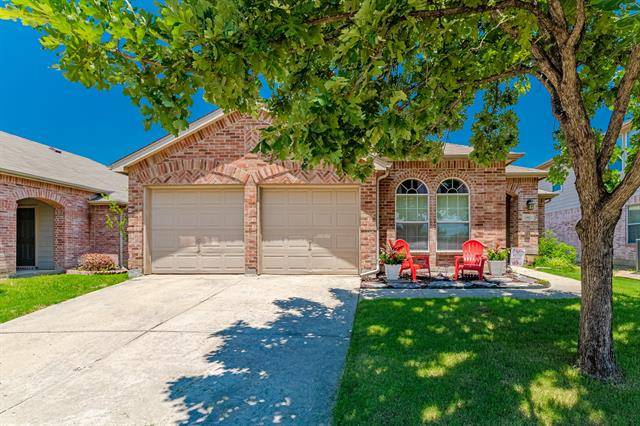 Aubrey, TX 76227,1301 Mockingbird Drive