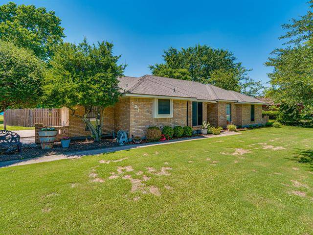 Red Oak, TX 75154,121 Lorene Drive