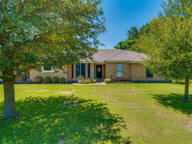 Red Oak, TX 75154,121 Lorene Drive