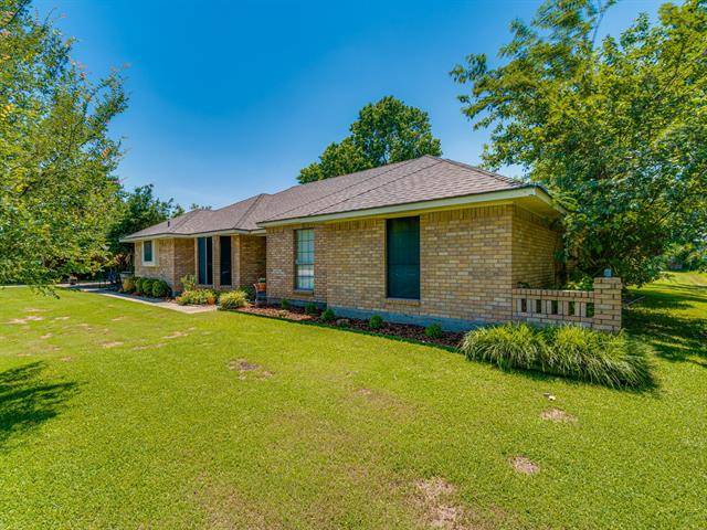 Red Oak, TX 75154,121 Lorene Drive