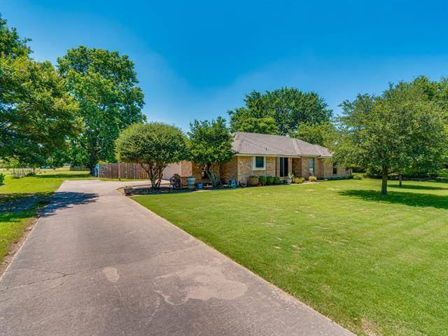 Red Oak, TX 75154,121 Lorene Drive