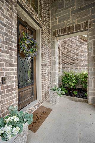 Mckinney, TX 75071,2113 Shrewsbury Drive