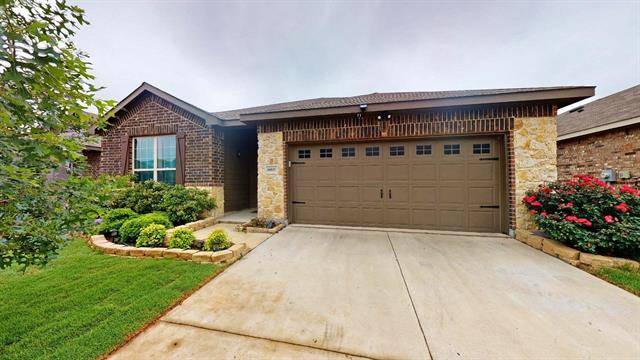 Fort Worth, TX 76108,10537 Hartley Lane