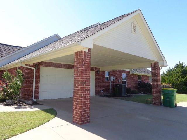 Decatur, TX 76234,111 Lacey Court