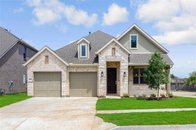 North Richland Hills, TX 76182,6800 Switchback Trail