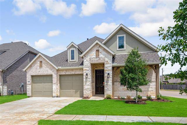 North Richland Hills, TX 76182,6800 Switchback Trail