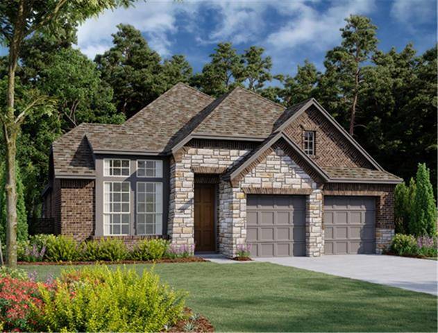 North Richland Hills, TX 76182,6808 Switchback Trail