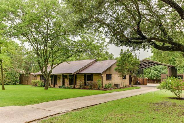 Red Oak, TX 75154,108 Southridge Street