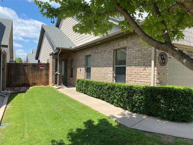 Granbury, TX 76049,2231 Cobblestone Court