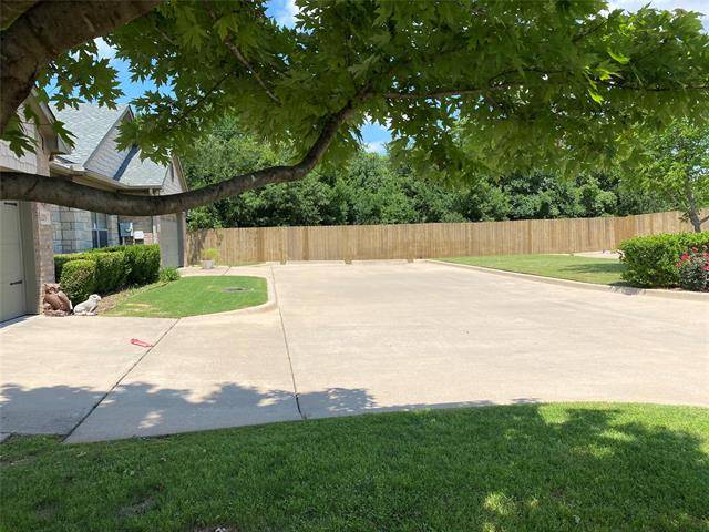 Granbury, TX 76049,2231 Cobblestone Court